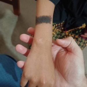 one (38)